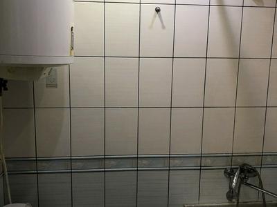 квартира по адресу Энтузиастов ул., 15