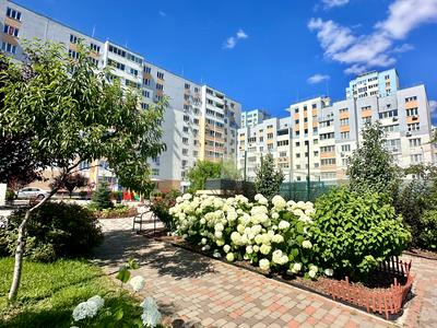 квартира за адресою Сергія Данченка вул., 28-Б