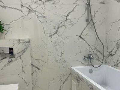 квартира за адресою Митрополита Василя Липківського вул. (Урицького), 38