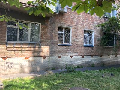 квартира по адресу Павла Чубинського ул. (Крупської), 4-А