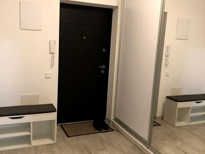 квартира за адресою Хіміків вул., 28, к.1-6
