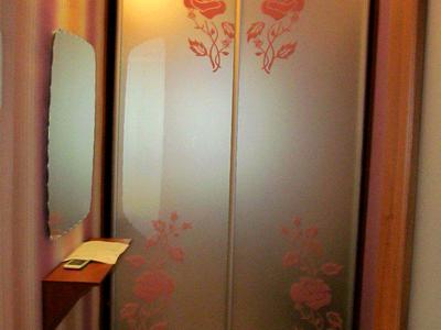 квартира за адресою Харків, Гарібальді вул., 11а