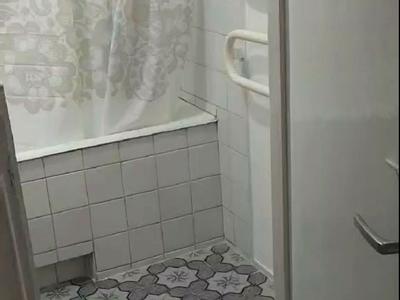 квартира за адресою Широка вул., 72