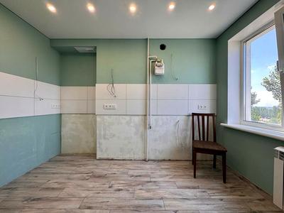 квартира за адресою Калинова вул., 82