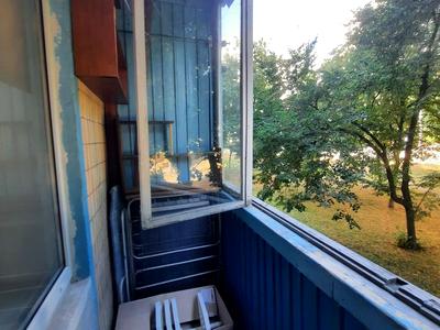 квартира по адресу Леся Курбаса просп., 10-Г