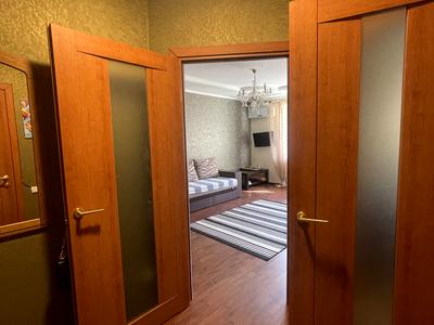 квартира по адресу Українська ул., 7е