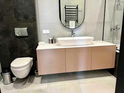 квартира за адресою Під Дубом вул. (Космонавтів), 26-А