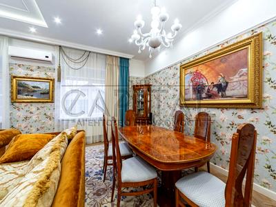 дом по адресу Анатолия Соловьяненко ул.
