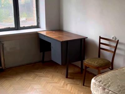 квартира за адресою Київ, Лесі Українки бульв., 22