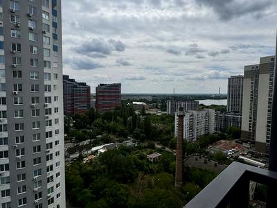 квартира по адресу Армянская ул., 8