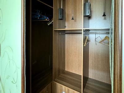квартира за адресою Степана Руданського вул., 3-А