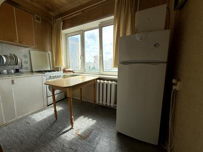 квартира по адресу Харьковское шоссе, 21/3