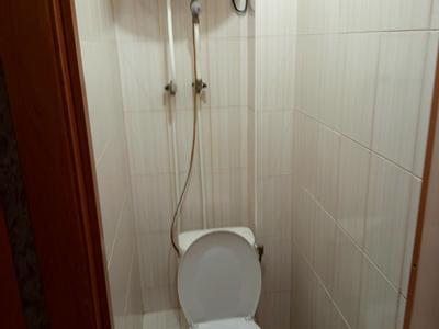 квартира по адресу Игоря Турчина ул. (Блюхера Василия), 9