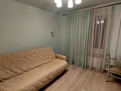 квартира по адресу Оболонский просп., 2