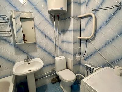 квартира по адресу Нежинская ул., 29