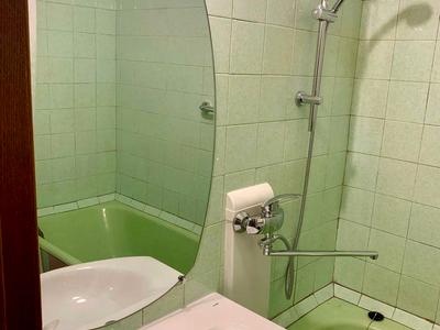 квартира по адресу Воздухофлотский просп. (Повітрофлотський), 11