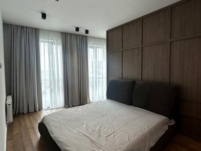 квартира за адресою Сидора Голубовича вул., 34