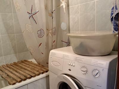 квартира за адресою Петра Григоренка просп., 39