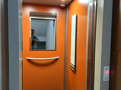 квартира за адресою Ямська вул., 52
