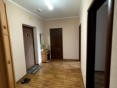 квартира за адресою Сім'ї Кульженків вул. (Петра Дегтяренка), 33