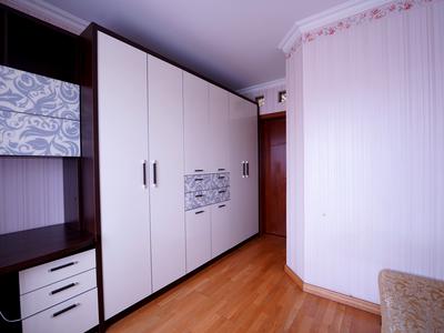 квартира за адресою Борщагівська вул., 145