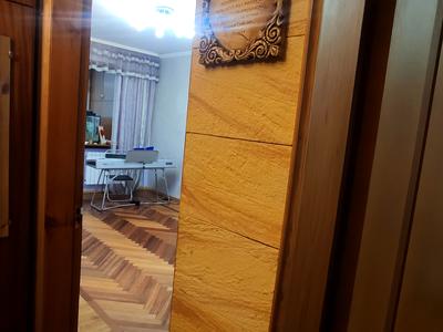 квартира за адресою Райдужна вул., 63