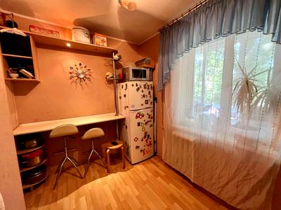 квартира по адресу Рокоссовского маршала просп., 10-А