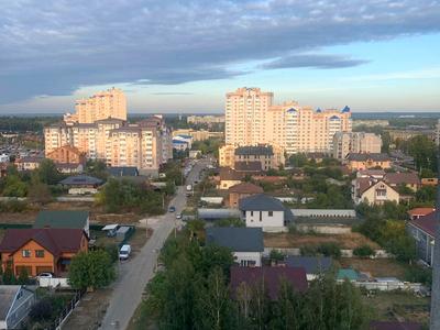 квартира за адресою Леоніда Бірюкова бульв., 2-А