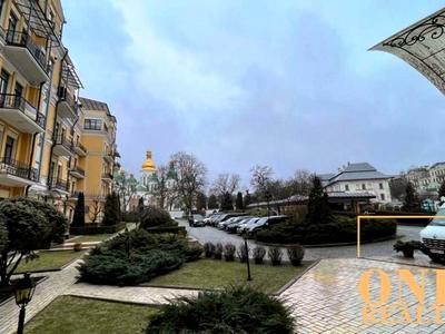 квартира по адресу Владимирская ул., 20/1-А