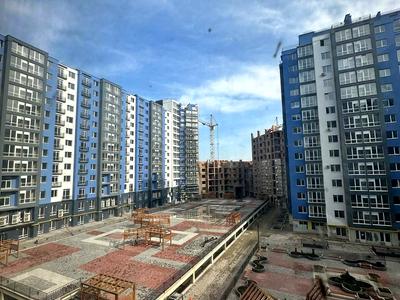 квартира за адресою княгинин, 44