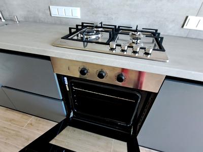квартира по адресу Остромирська ул., 49-Г/1