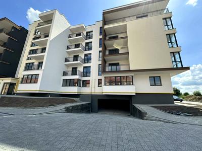 квартира по адресу Героїв Крут ул., 6