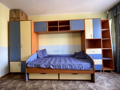 квартира за адресою Хорива вул., 32
