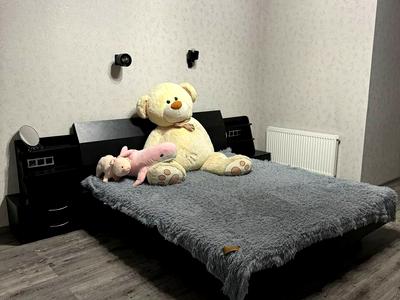 квартира по адресу Героев Харькова просп. (Московский), 131б