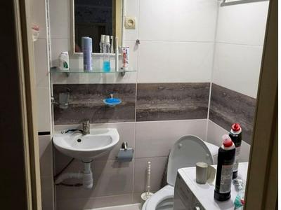 квартира за адресою Франциска Скорини вул., 40