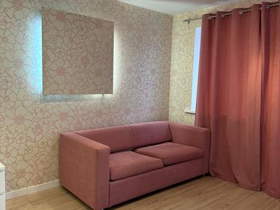 квартира по адресу Шота Руставели ул., 25