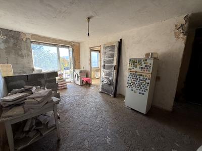 квартира по адресу Ужгородська, 1