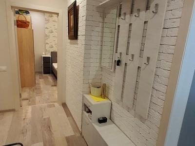 квартира за адресою Київська, 247