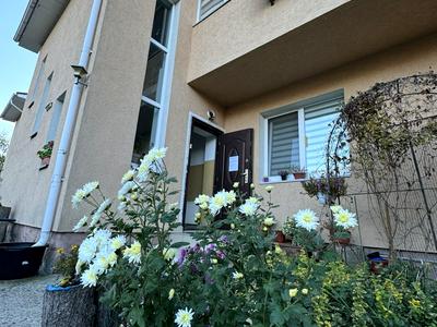 квартира за адресою Київська вул., 74б