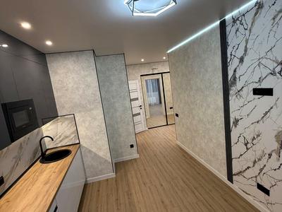 квартира за адресою Перлинна вул., 8