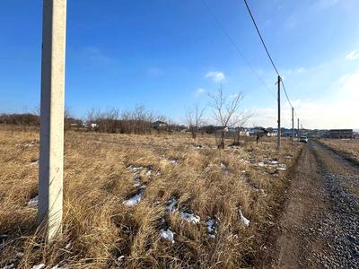 ділянка за адресою Чорних Запорожців вул. (Бориса Кротова)