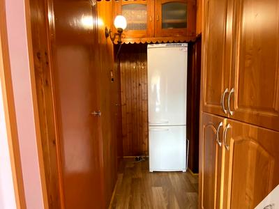 квартира за адресою Архітектора Вербицького вул., 26