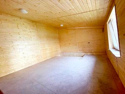 квартира по адресу Зеленая ул., 267