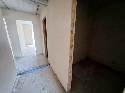 квартира за адресою Пасічна, 1