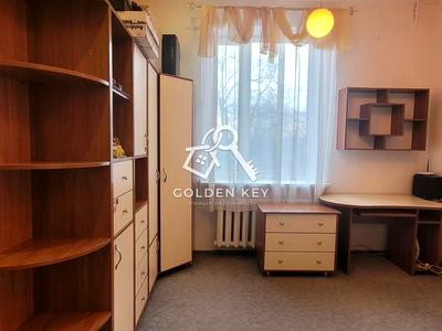 квартира за адресою Мартіна Шимановського вул. (Комуністична), 7