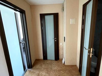 квартира по адресу Сосницкая ул., 21
