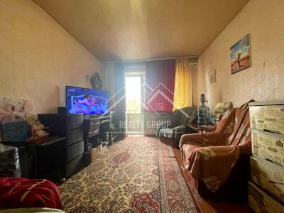квартира за адресою Кобилянського вул., 199