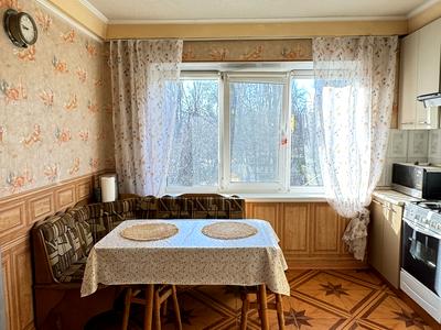 квартира по адресу Романа Ратушного ул. (Волгоградська), 29