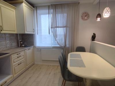 квартира за адресою Пирогова вул., 76