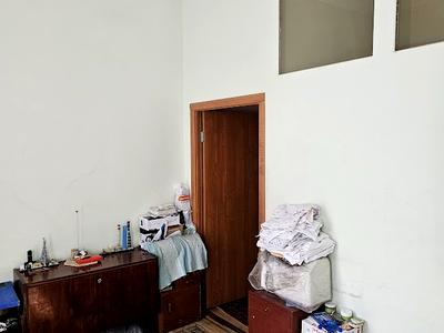 квартира за адресою Лазаря Глоби вул. (Андрія Фабра), 4